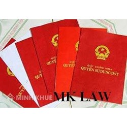 Tư vấn về quyền sử dụng đất thờ cúng do ông nội để lại ?