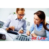 Không nộp tờ khai quyết toán thuế thu nhập doanh nghiệp có được không ?
