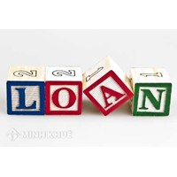 Cho bạn vay mượn tiền không có giấy vay nợ?