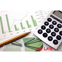 Điều kiện để được ưu đãi đầu tư?