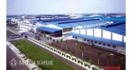 Một số văn bản pháp luật điều chỉnh hoạt động doanh nghiệp năm 2015?