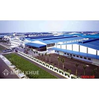 Một số văn bản pháp luật điều chỉnh hoạt động doanh nghiệp năm 2015?