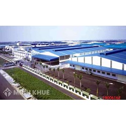 Một số văn bản pháp luật điều chỉnh hoạt động doanh nghiệp năm 2015?