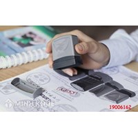 Quy định về đại diện theo pháp luật 2 công ty cổ phần