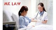 Điều kiện hưởng chế độ ốm đau ?