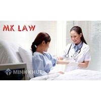Điều kiện hưởng chế độ ốm đau ?
