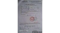 Tòa án triệu tập giải quyết việc ly hôn bằng hình thức gọi điện thì có đúng luật không?