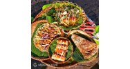 Buôn bán vặt có phải đăng ký kinh doanh không?