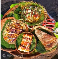 Buôn bán vặt có phải đăng ký kinh doanh không?