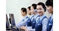 Giải đáp thắc mắc cước phí hỗ trợ khách hàng qua tổng đài 1900?