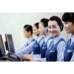 Giải đáp thắc mắc cước phí hỗ trợ khách hàng qua tổng đài 1900?