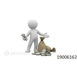 Giám đốc mượn tiền người lao động nhưng không trả?