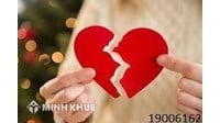 Ly hôn đơn phương khi chồng đang ở nước ngoài?