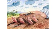 Bồi thường khi di dời địa điểm kinh doanh theo quy định?