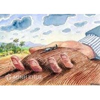 Bồi thường khi di dời địa điểm kinh doanh theo quy định?