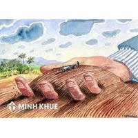 Mở rộng thêm ao khi được đền bù có lỗ không ? Điều kiện để được bồi thường, hỗ trợ tái định cư ?
