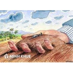 Mở rộng thêm ao khi được đền bù có lỗ không ? Điều kiện để được bồi thường, hỗ trợ tái định cư ?