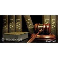 Tư vấn thủ tục chuyển nhượng Cửa hàng Cầm Đồ ?