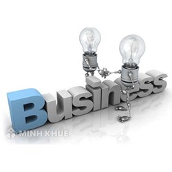 Thủ tục thành lập Công ty TNHH 1 Thành viên 100% vốn đầu tư?