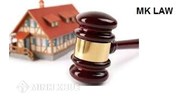 Tư vấn thủ tục chuyển nhượng đất ở thành phố Hồ Chí Minh?