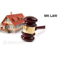 Tư vấn thủ tục chuyển nhượng đất ở thành phố Hồ Chí Minh?
