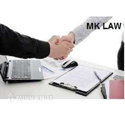 Tư vấn về việc ký hợp đồng lao động với người lao động?