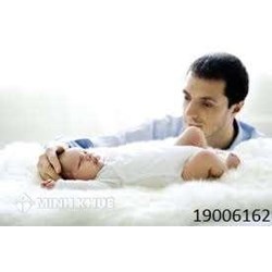 Khám chữa bệnh ở nơi khác so với nơi đăng ký khám chữa bệnh ban đầu?