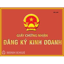 Thẩm quyền cấp Giấy chứng nhận đăng ký hộ kinh doanh cá thể ?
