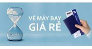 Thành lập đại lý bán vé máy bay có cần đăng ký kinh doanh không?
