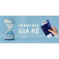 Thành lập đại lý bán vé máy bay có cần đăng ký kinh doanh không?