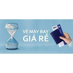 Thành lập đại lý bán vé máy bay có cần đăng ký kinh doanh không?