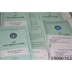 Chưa chốt sổ BHXH có tham gia đóng ở công ty mới được không?