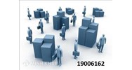 Thủ tục đăng ký kinh doanh xưởng cơ khí?