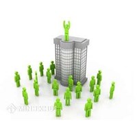 Như thế nào là làm giả con dấu chứng từ?