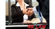 Tư vấn về đổi tên doanh nghiệp khi bị trùng tên ?