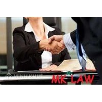 Tư vấn về đổi tên doanh nghiệp khi bị trùng tên ?