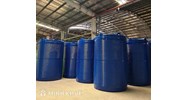 Mã ngành kinh doanh sản phẩm bồn nhựa bao gồm những gì?