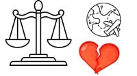 Thủ tục ly hôn với người nước ngoài: Hồ sơ, mẫu đơn chi tiết