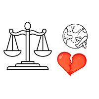 Thủ tục ly hôn với người nước ngoài: Hồ sơ, mẫu đơn chi tiết