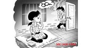 Bị vu khống về tội hiếp dâm và bị ép cung giải quyết thế nào ?