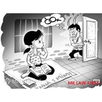 Bị vu khống về tội hiếp dâm và bị ép cung giải quyết thế nào ?