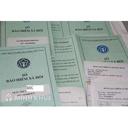 Công ty nợ bảo hiểm xã hội thì người lao động phải làm gì để được hưởng chế độ của bảo hiểm xã hội?