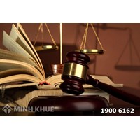 Mua huân chương giả để được hưởng chế độ có phạm pháp ?