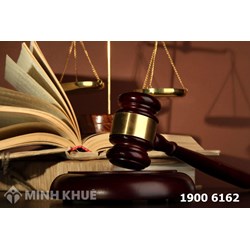 Mua huân chương giả để được hưởng chế độ có phạm pháp ?