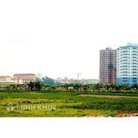 Thủ tục cấp sổ đỏ khi được nhà nước giao đất cho thuê đất như thế nào ?