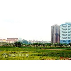 Thủ tục cấp sổ đỏ khi được nhà nước giao đất cho thuê đất như thế nào ?