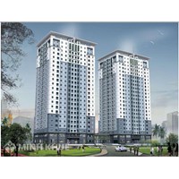 Thành lập công ty Xây dựng dân dụng dân dụng và công nghiệp?