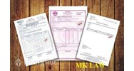 Tư vấn về dịch vụ kế toán đối với doanh nghiệp kinh doanh dịch vụ giải trí ?