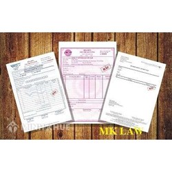 Tư vấn về dịch vụ kế toán đối với doanh nghiệp kinh doanh dịch vụ giải trí ?