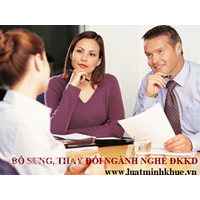 Mở cửa hàng bán chăn ga gối đệm có cần phải đăng ký kinh doanh không ?